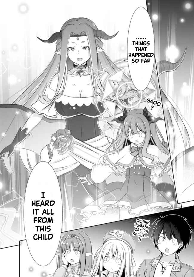 Chapter 26 - Page 4