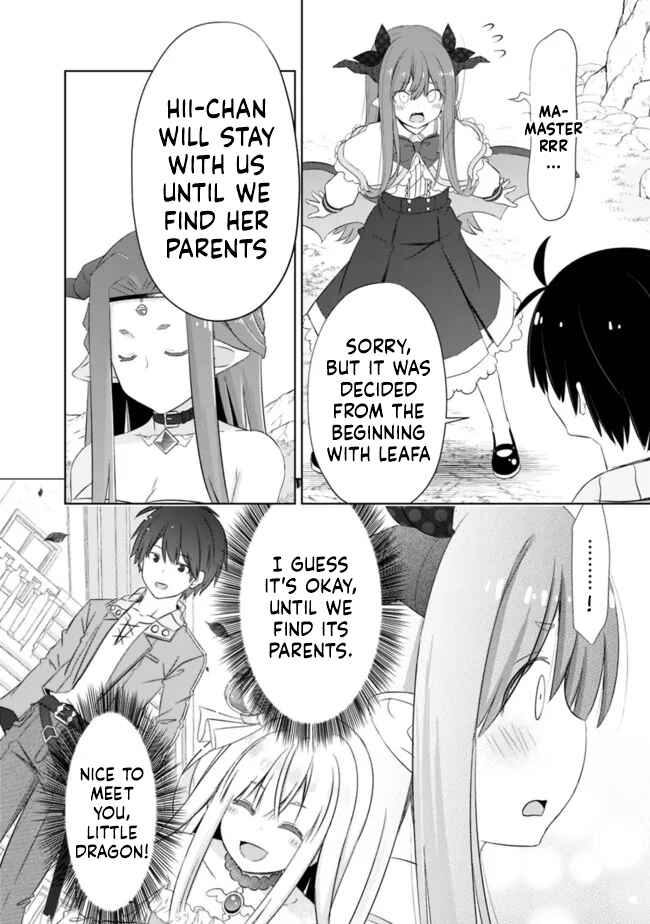 Chapter 26 - Page 8