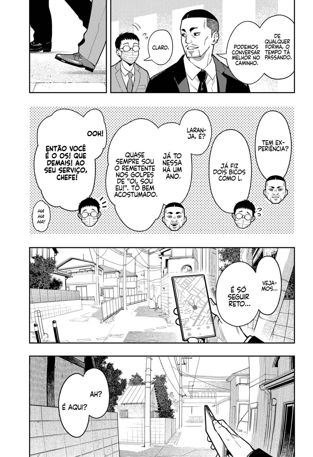 Chapter 22 - Page 13
