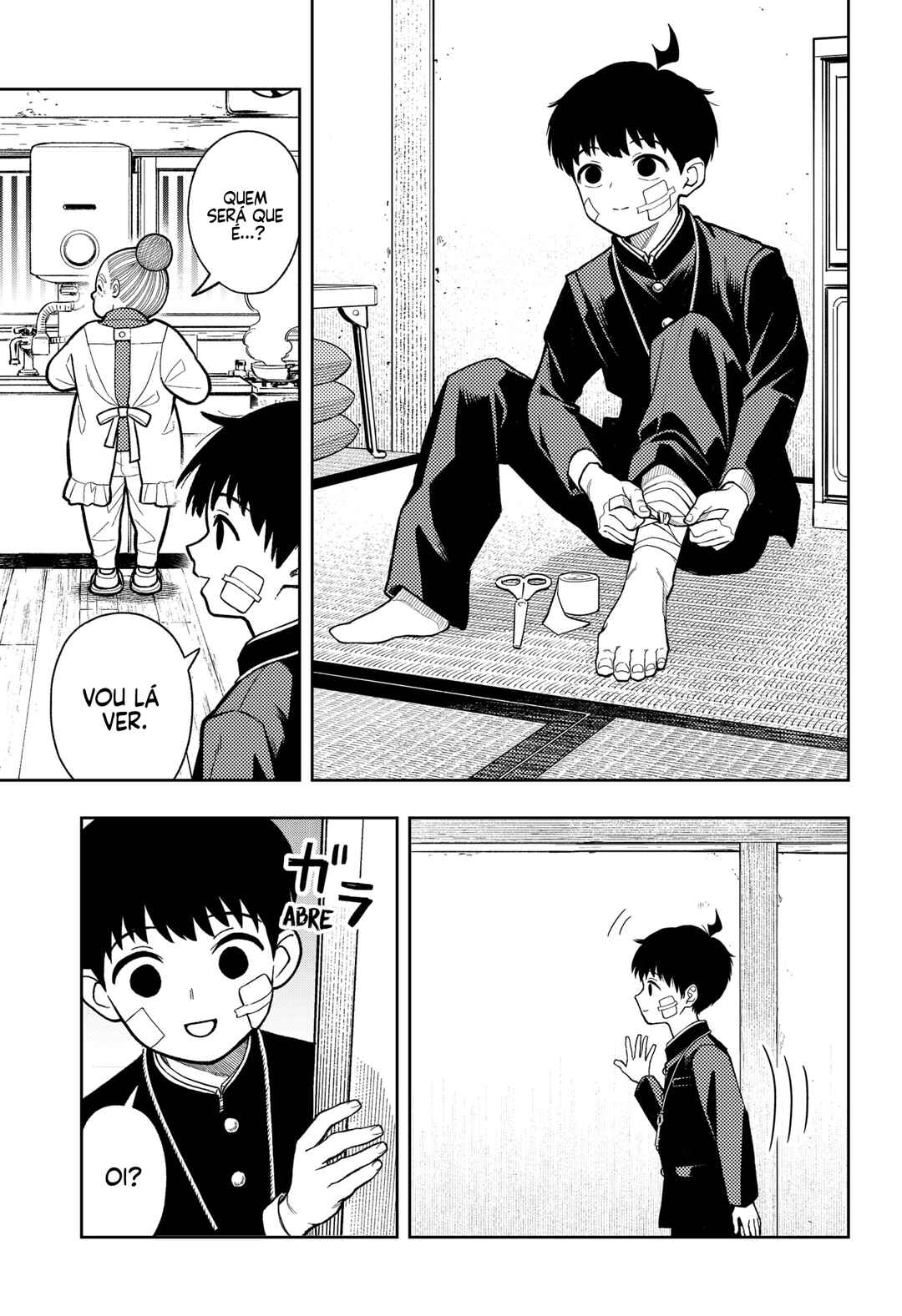 Chapter 22 - Page 15