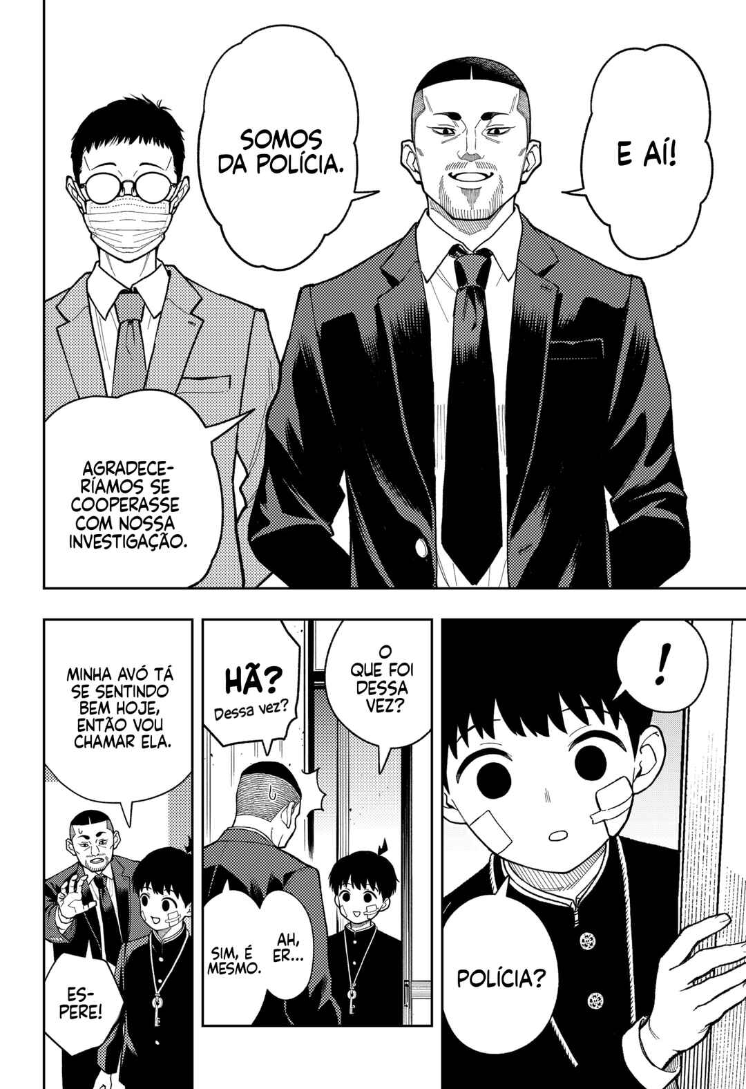 Chapter 22 - Page 16