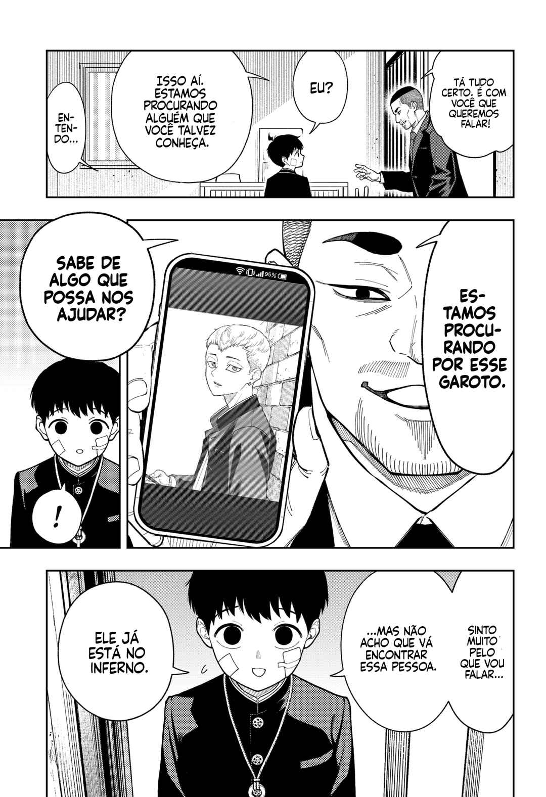 Chapter 22 - Page 17