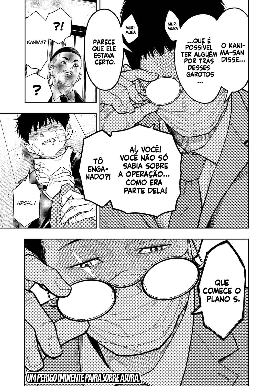 Chapter 22 - Page 23