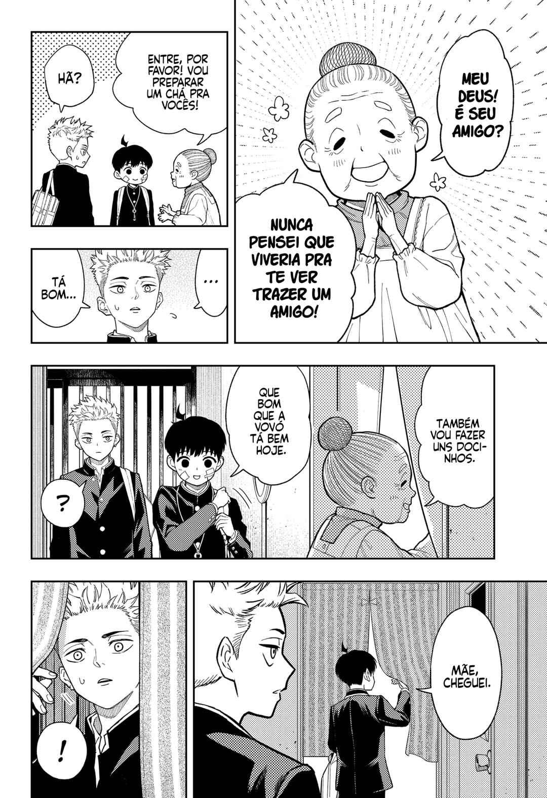 Chapter 22 - Page 4