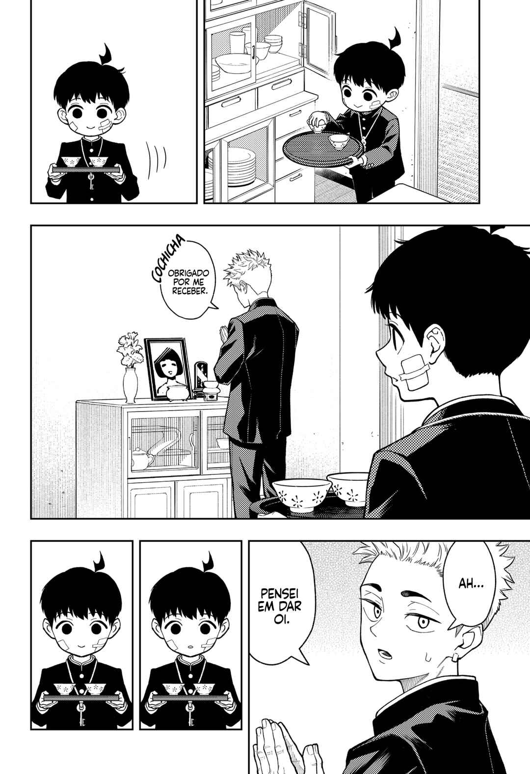 Chapter 22 - Page 6
