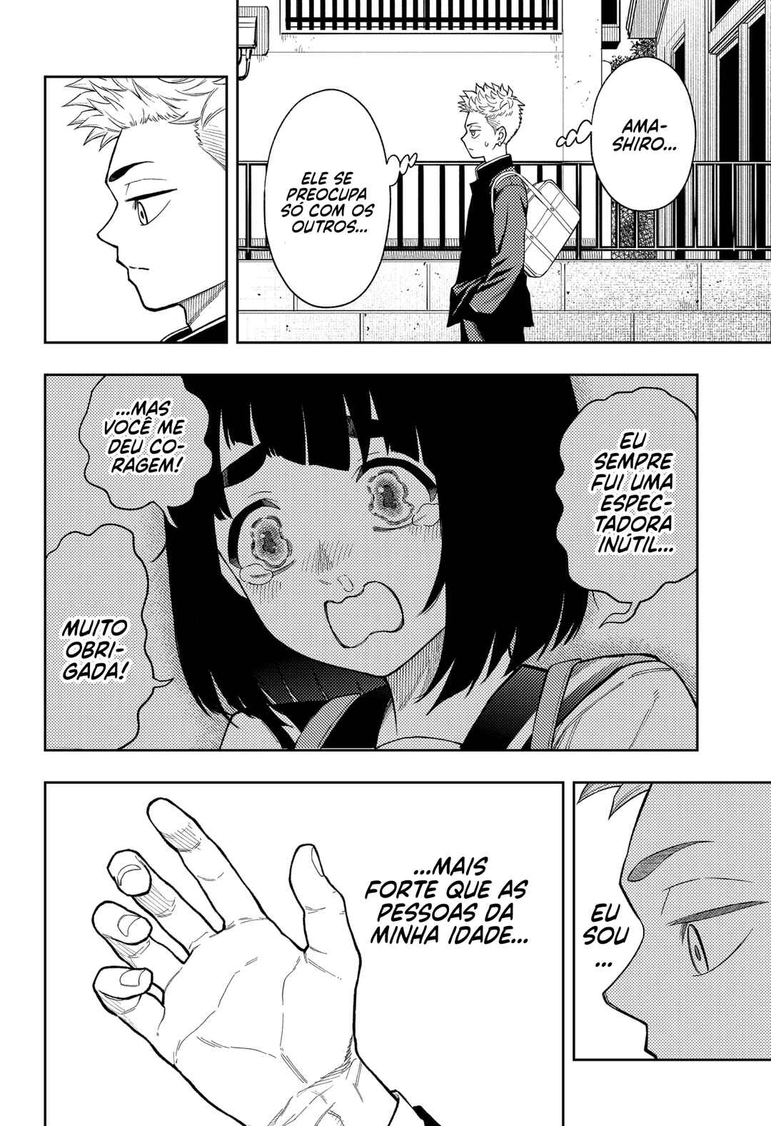 Chapter 22 - Page 8