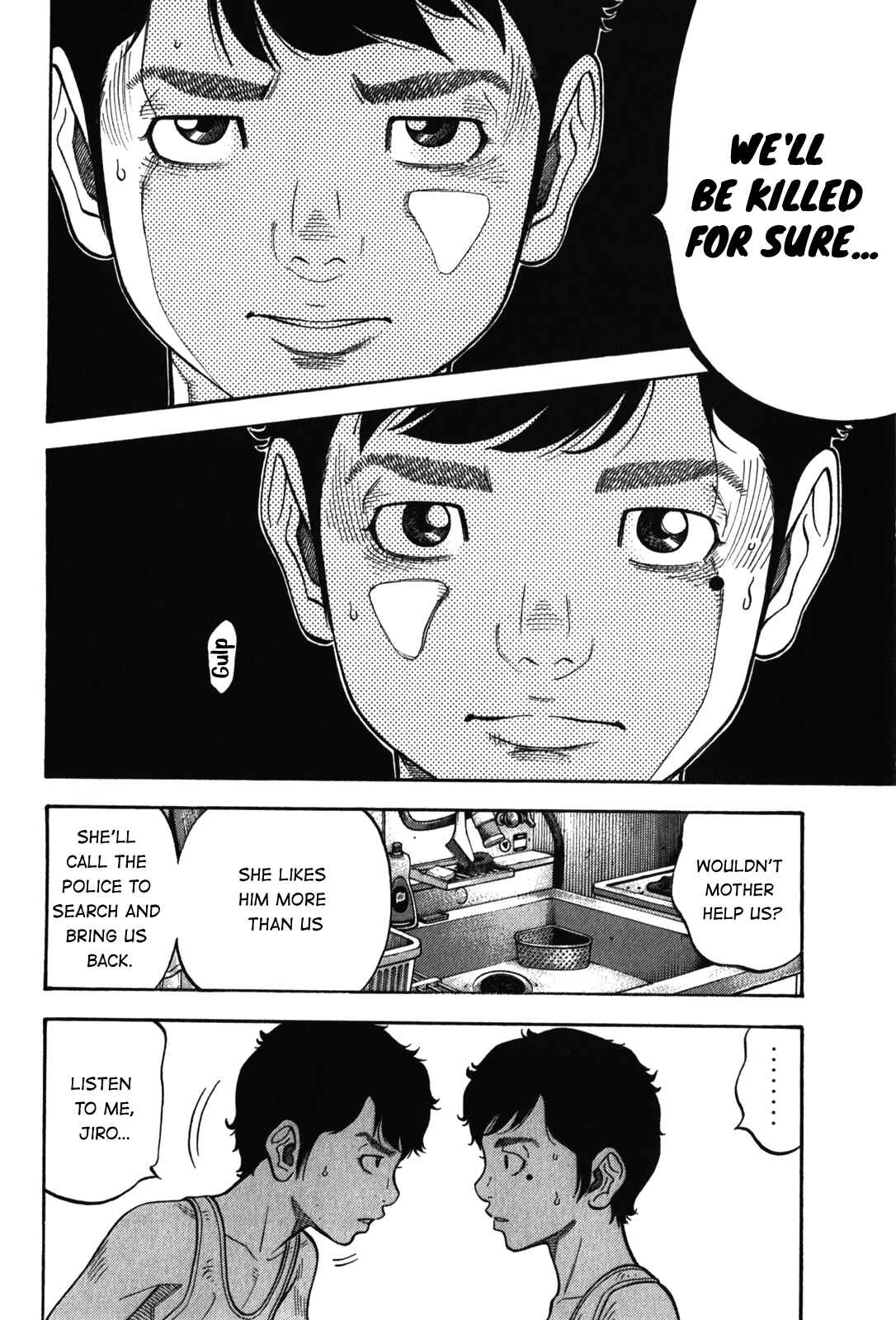 Chapter 91 - Page 2
