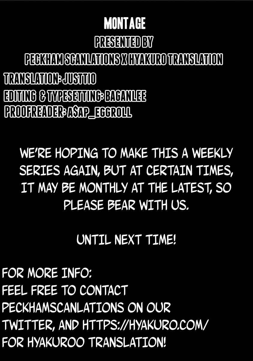 Chapter 91 - Page 21