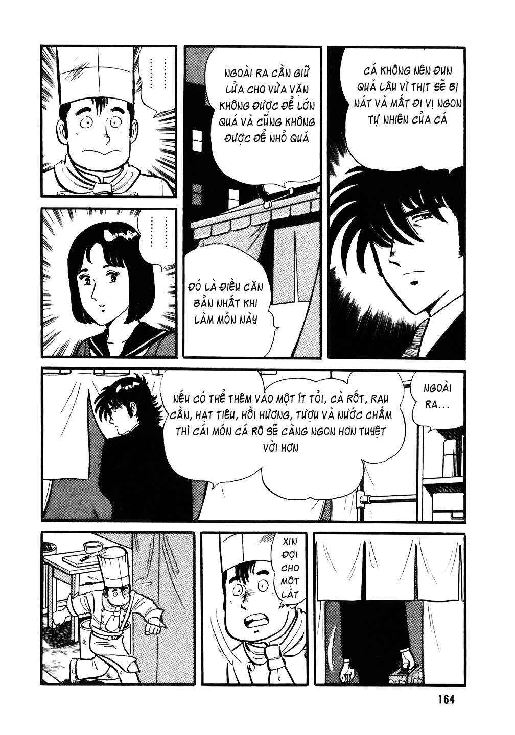 Chapter 31 - Page 12