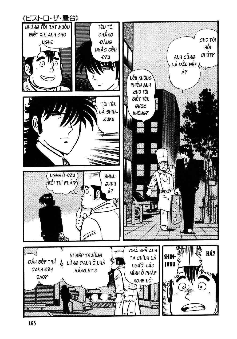 Chapter 31 - Page 13