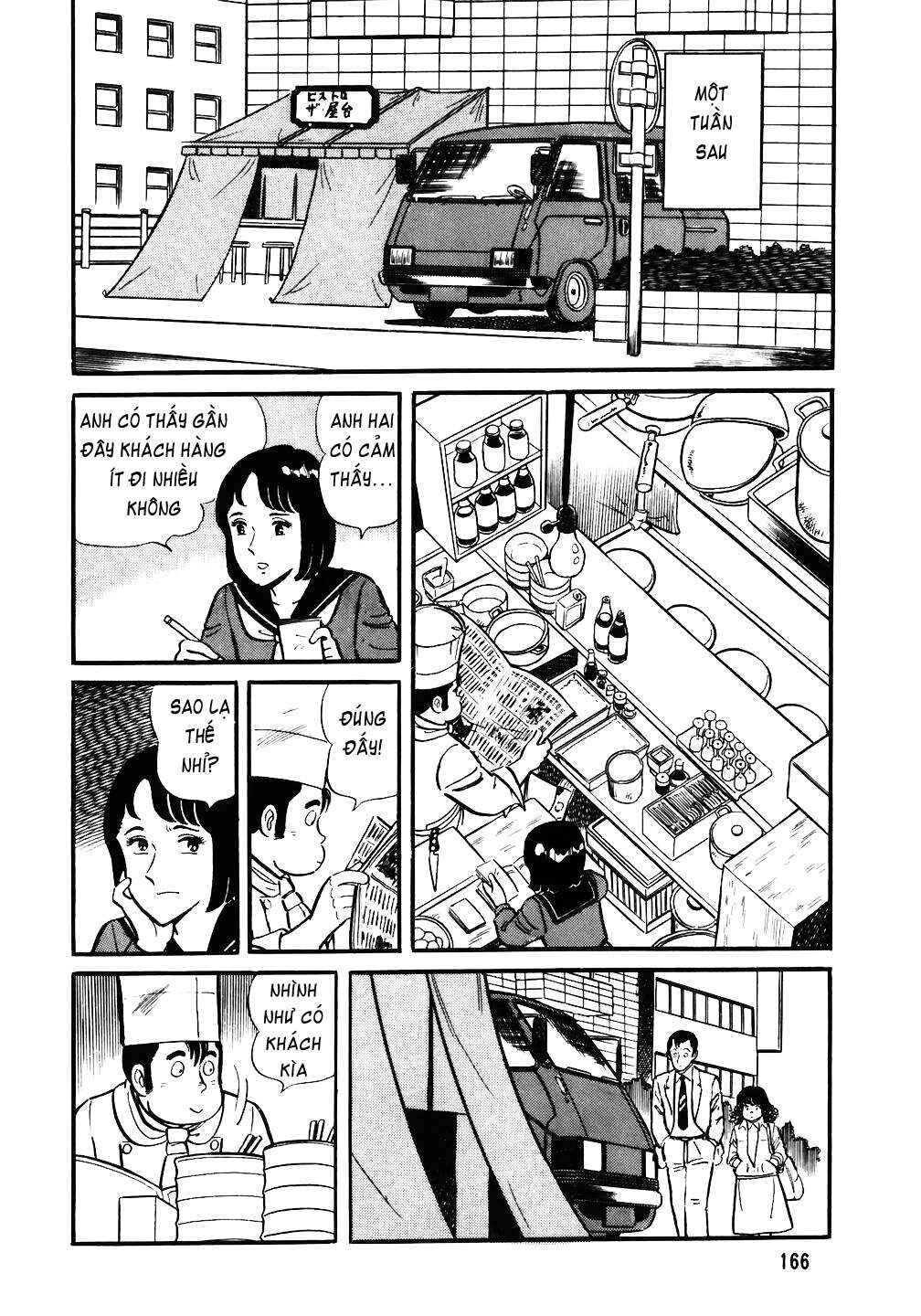 Chapter 31 - Page 14