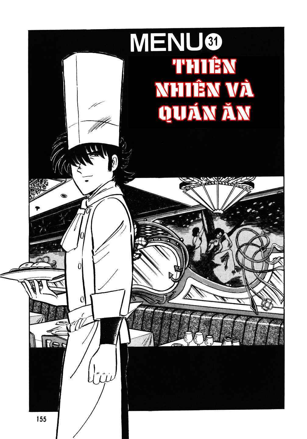 Chapter 31 - Page 2