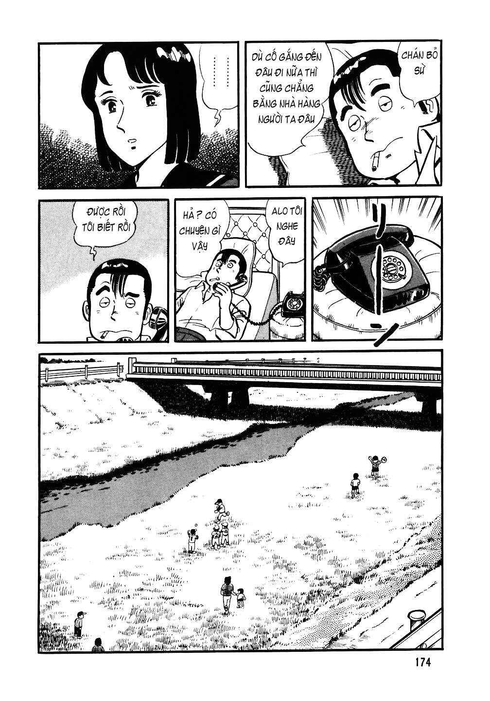 Chapter 31 - Page 22