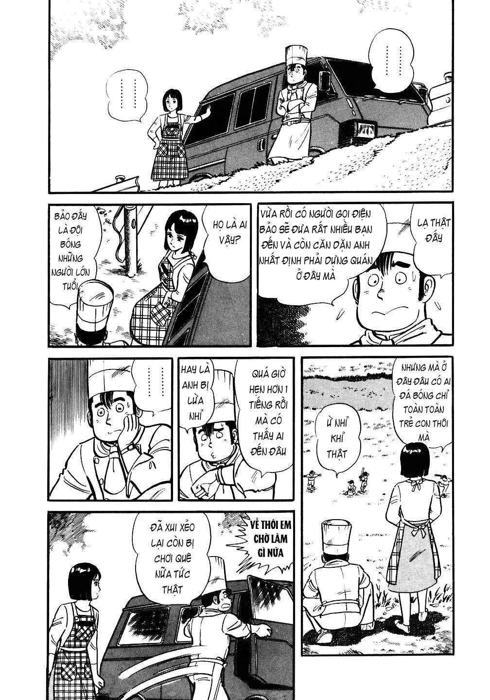 Chapter 31 - Page 23