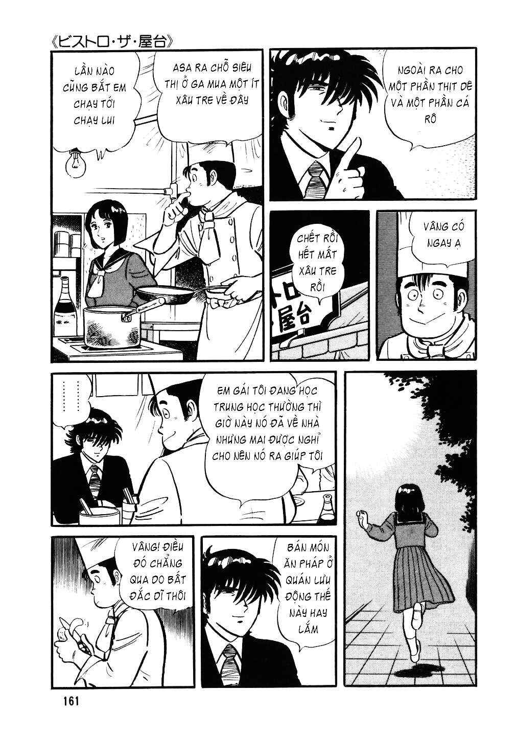 Chapter 31 - Page 9