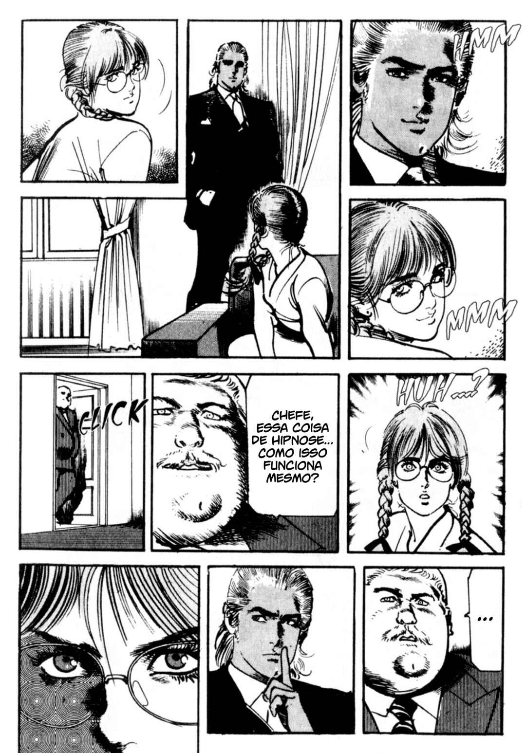 Chapter 75 - Page 3