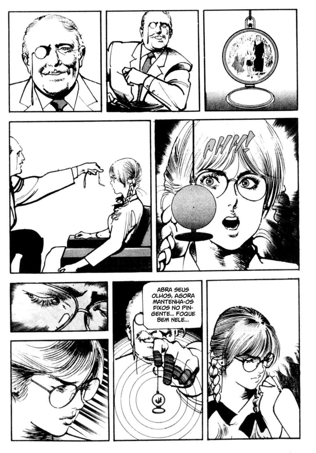 Chapter 75 - Page 4
