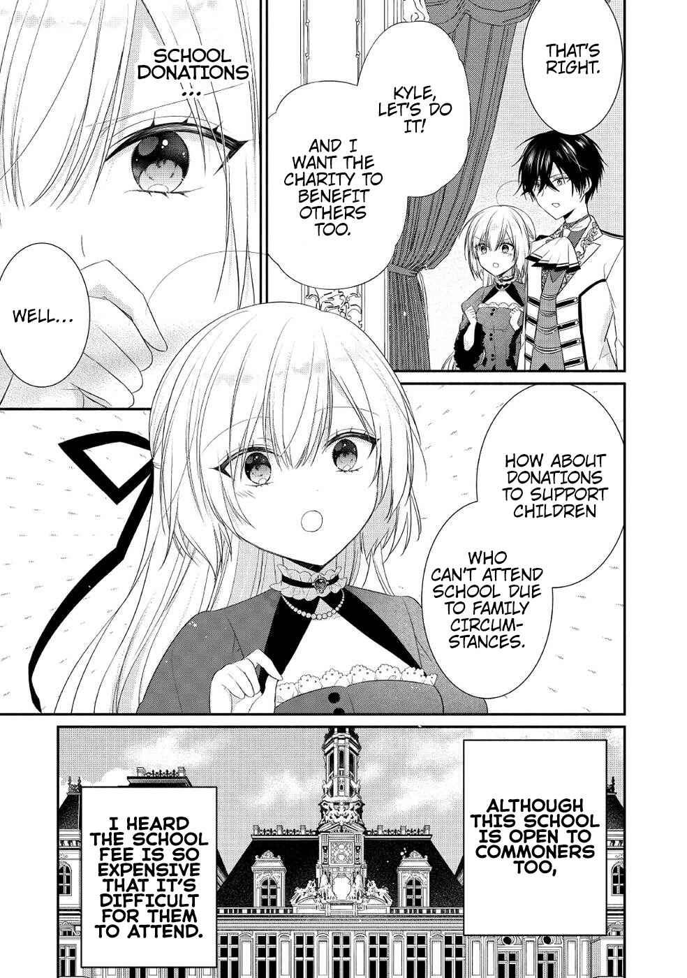 Chapter 7 - Page 3