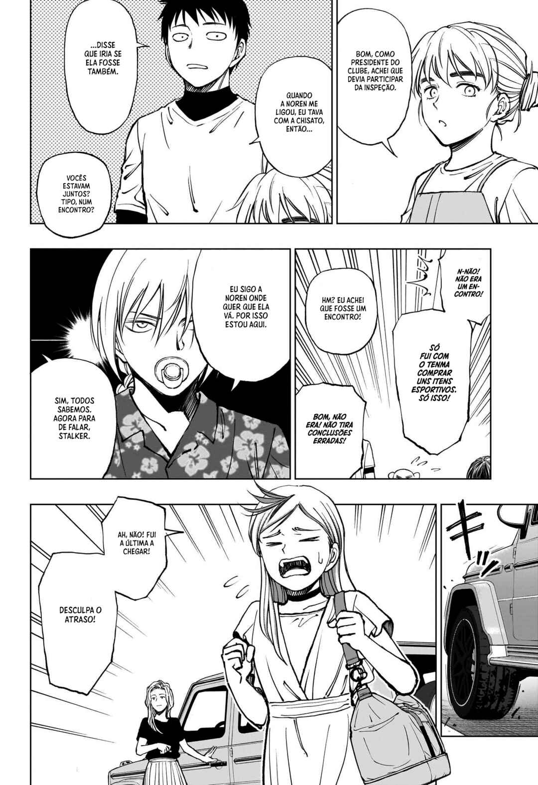 Chapter 53 - Page 10