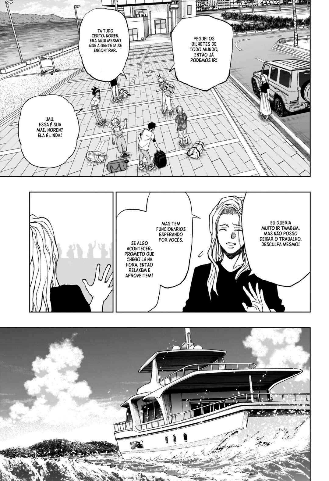 Chapter 53 - Page 11
