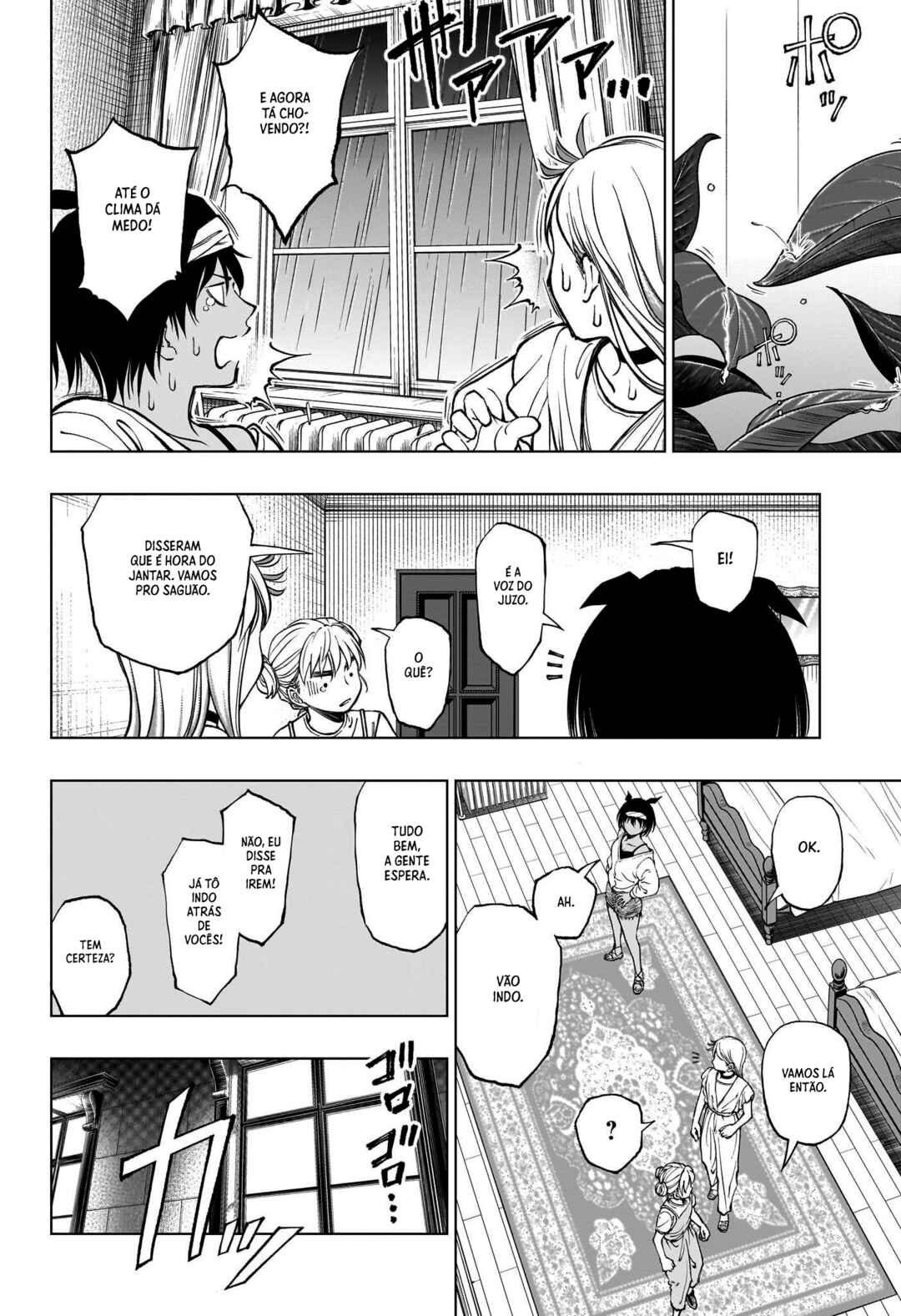 Chapter 53 - Page 20