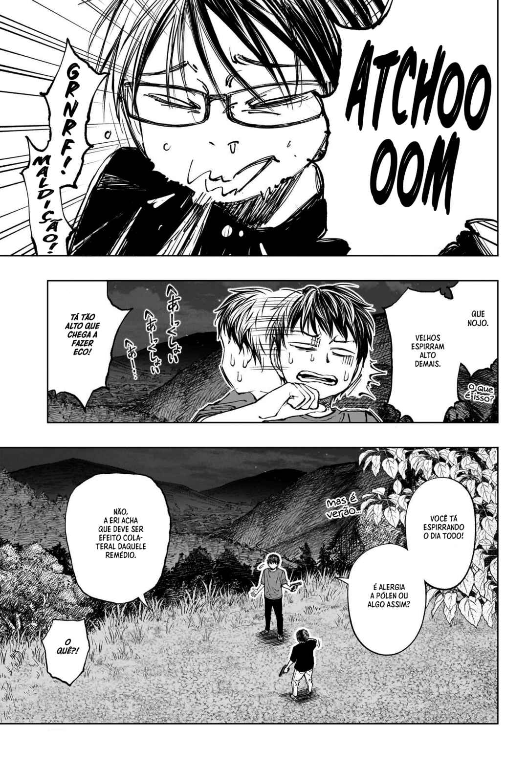 Chapter 53 - Page 5
