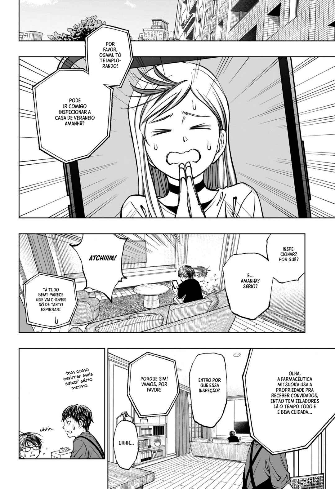 Chapter 53 - Page 8