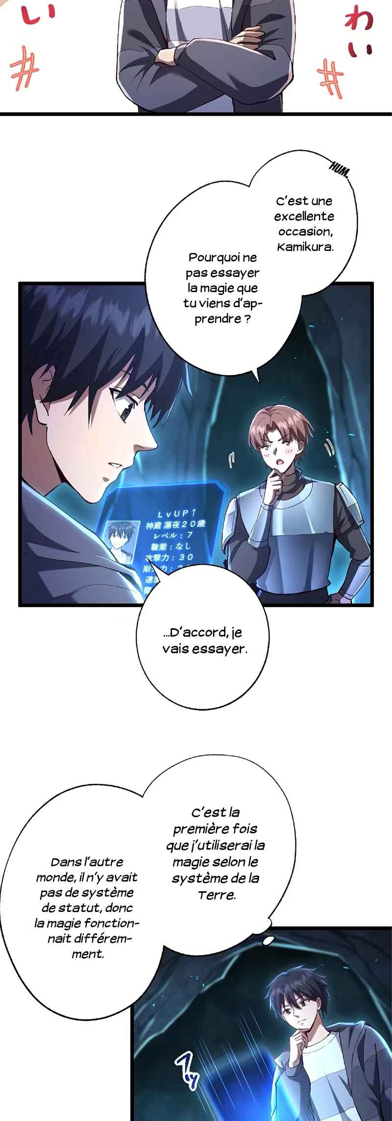 Chapter 2 - Page 13