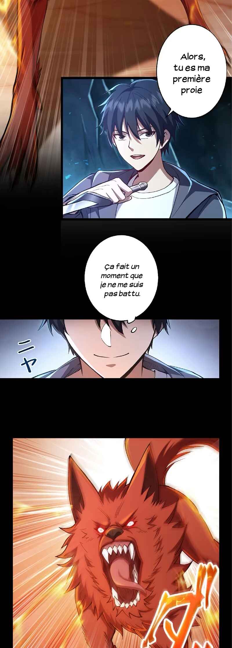 Chapter 2 - Page 2