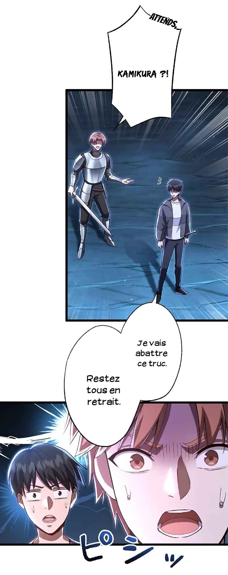 Chapter 2 - Page 23