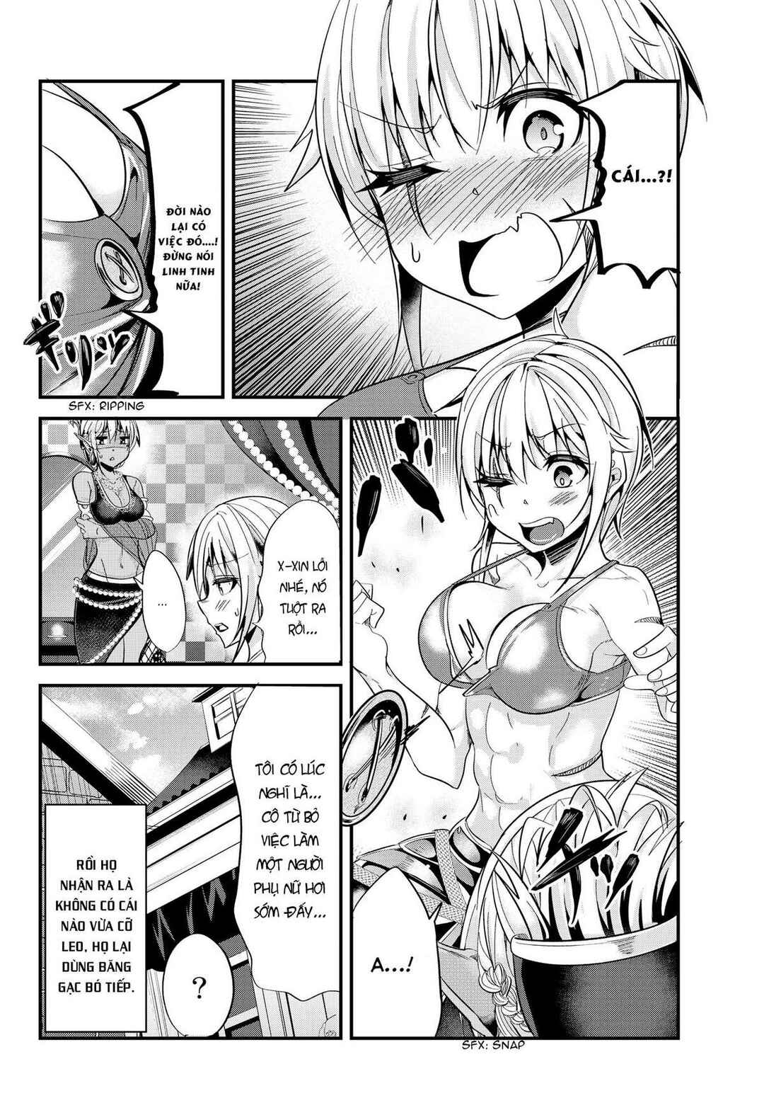 Chapter 36 - Page 6