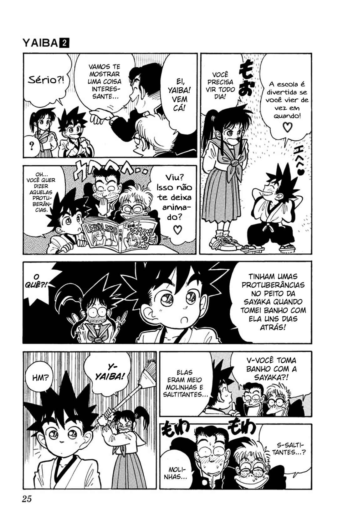 Chapter 11 - Page 4