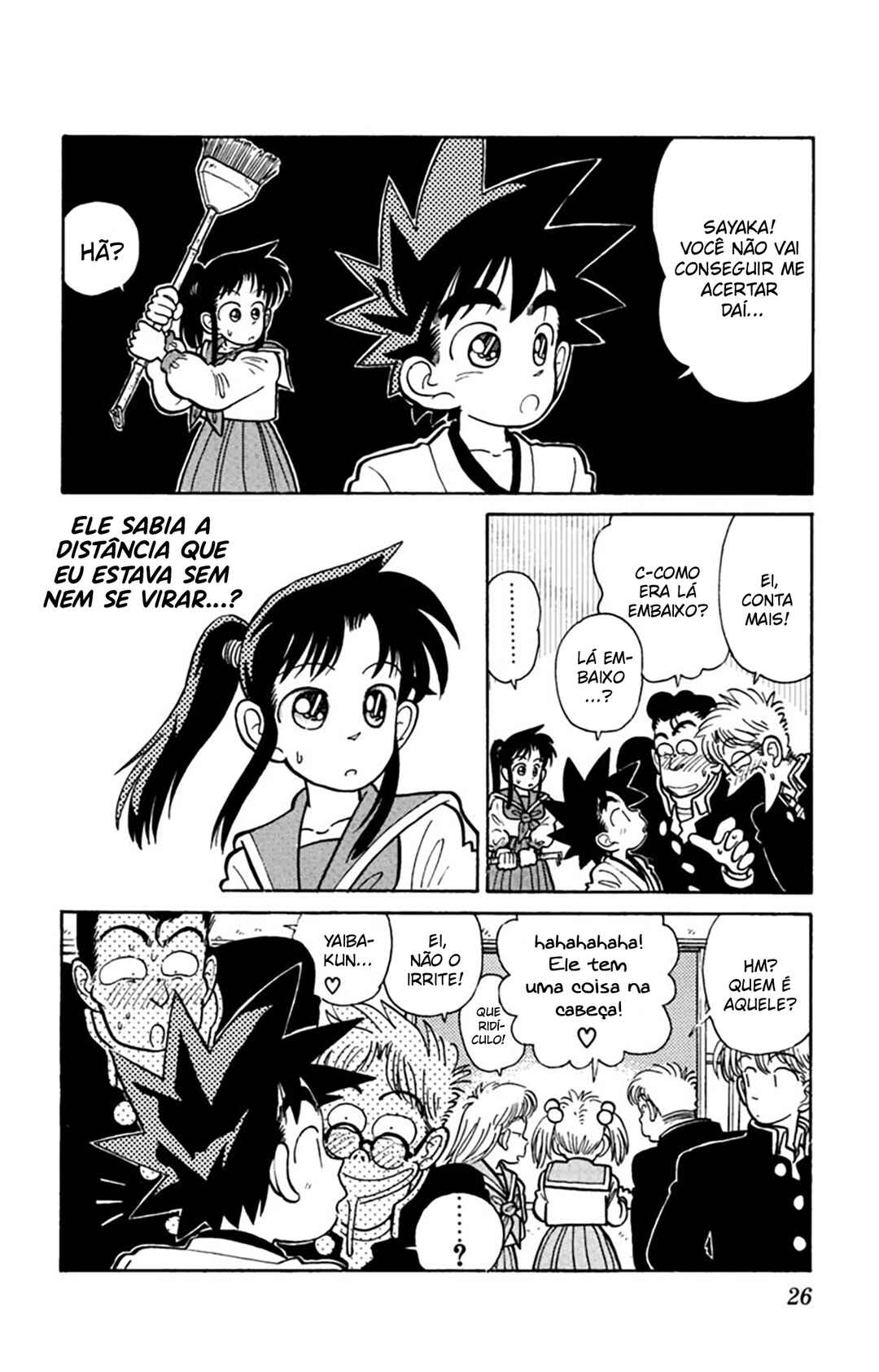 Chapter 11 - Page 5