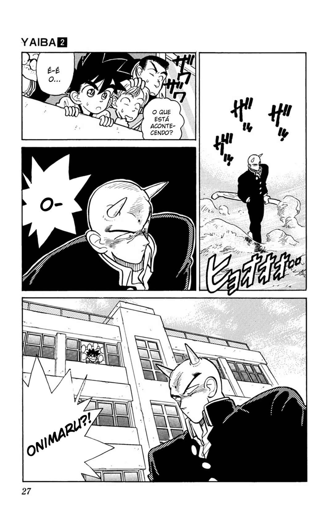 Chapter 11 - Page 6