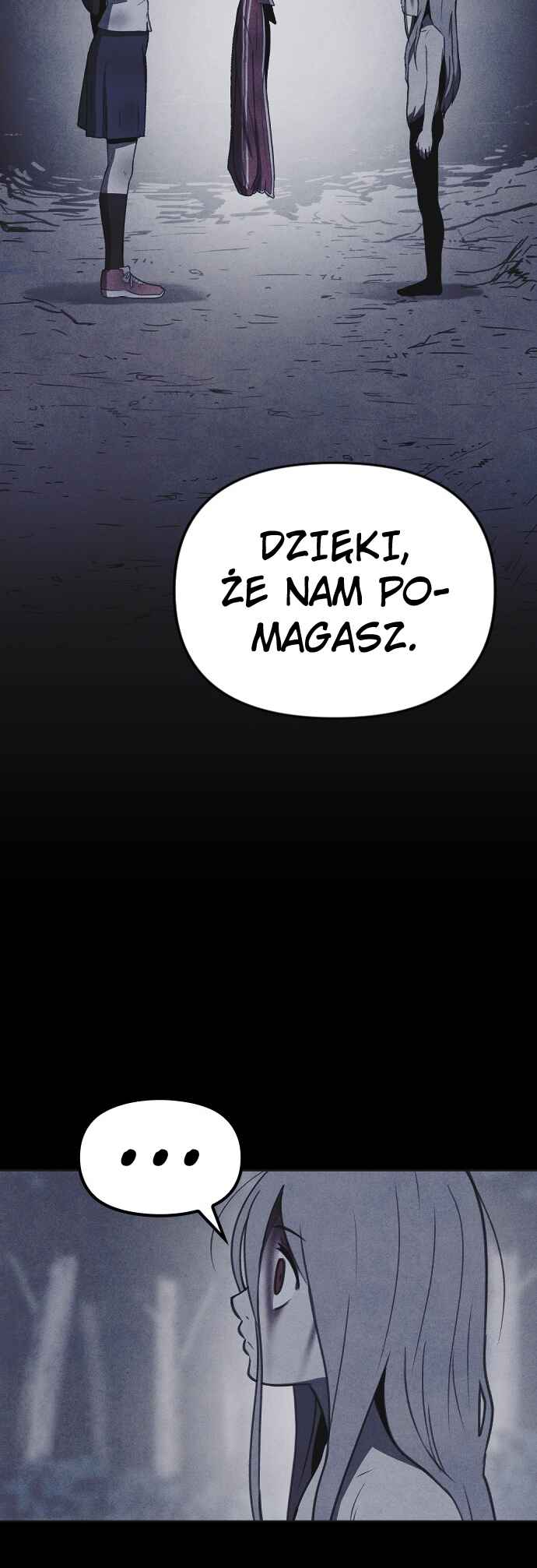Chapter 46 - Page 19