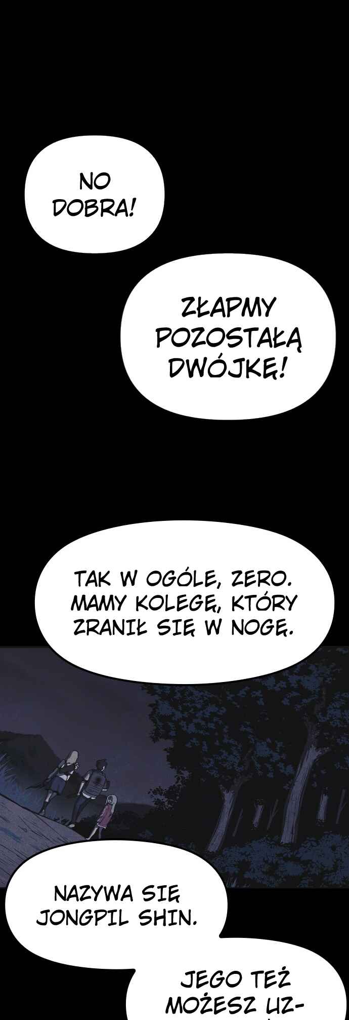 Chapter 46 - Page 22