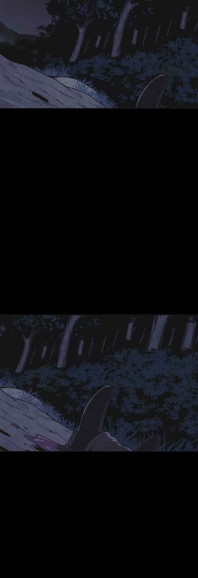 Chapter 46 - Page 25
