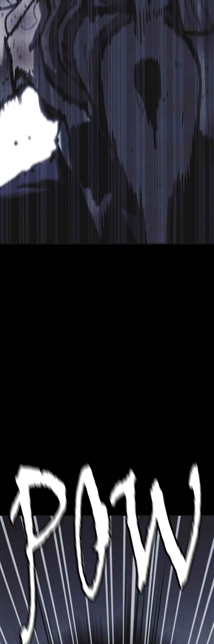 Chapter 46 - Page 4
