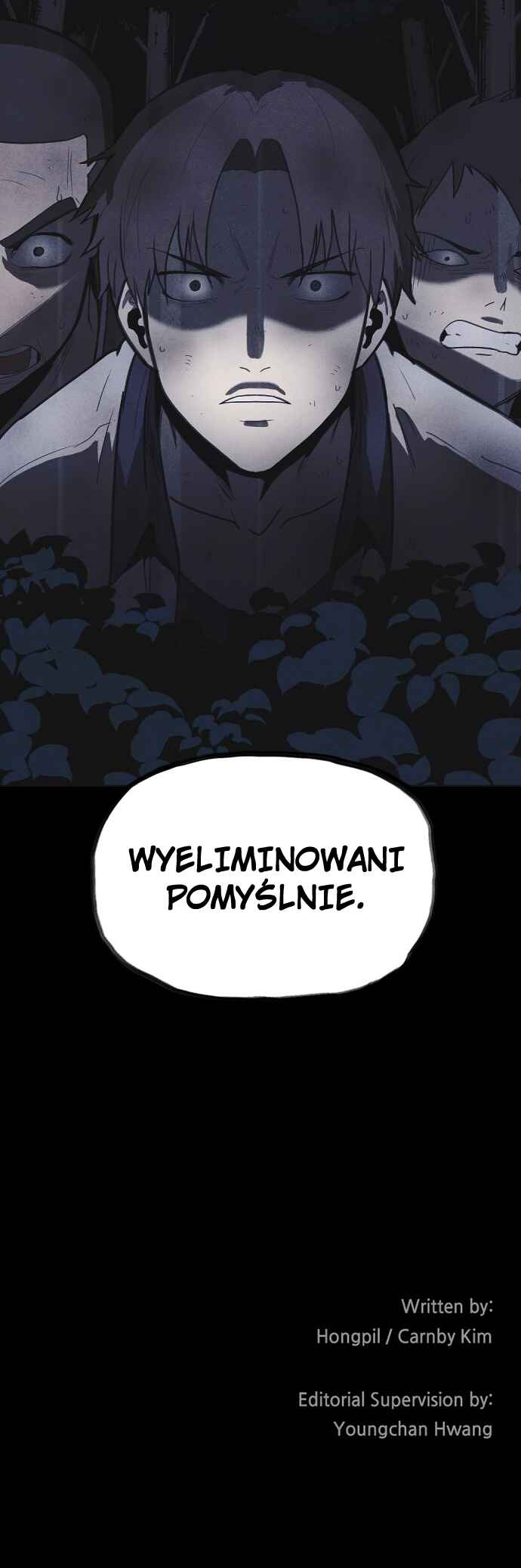 Chapter 46 - Page 56