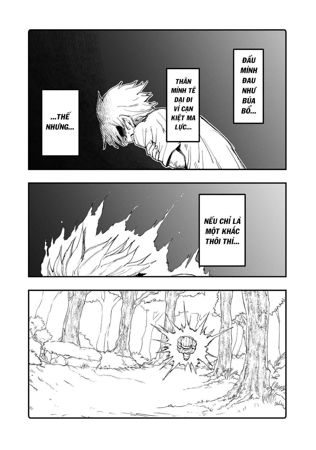 Chapter 11 - Page 10