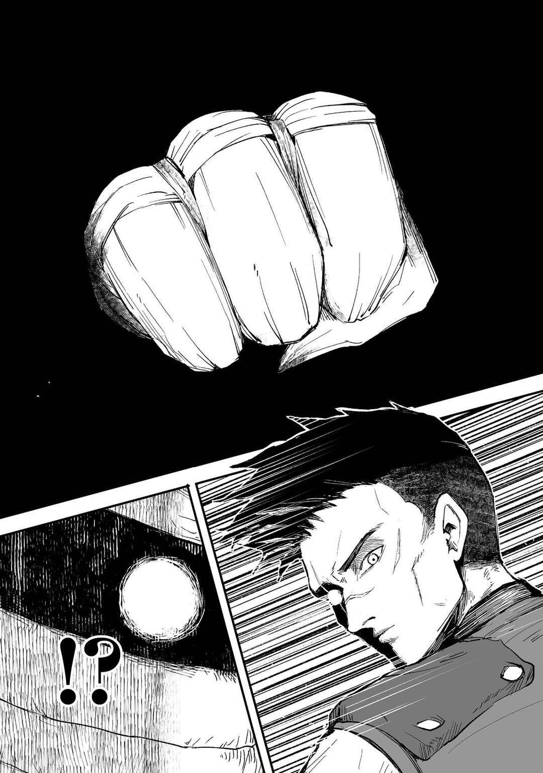 Chapter 11 - Page 12