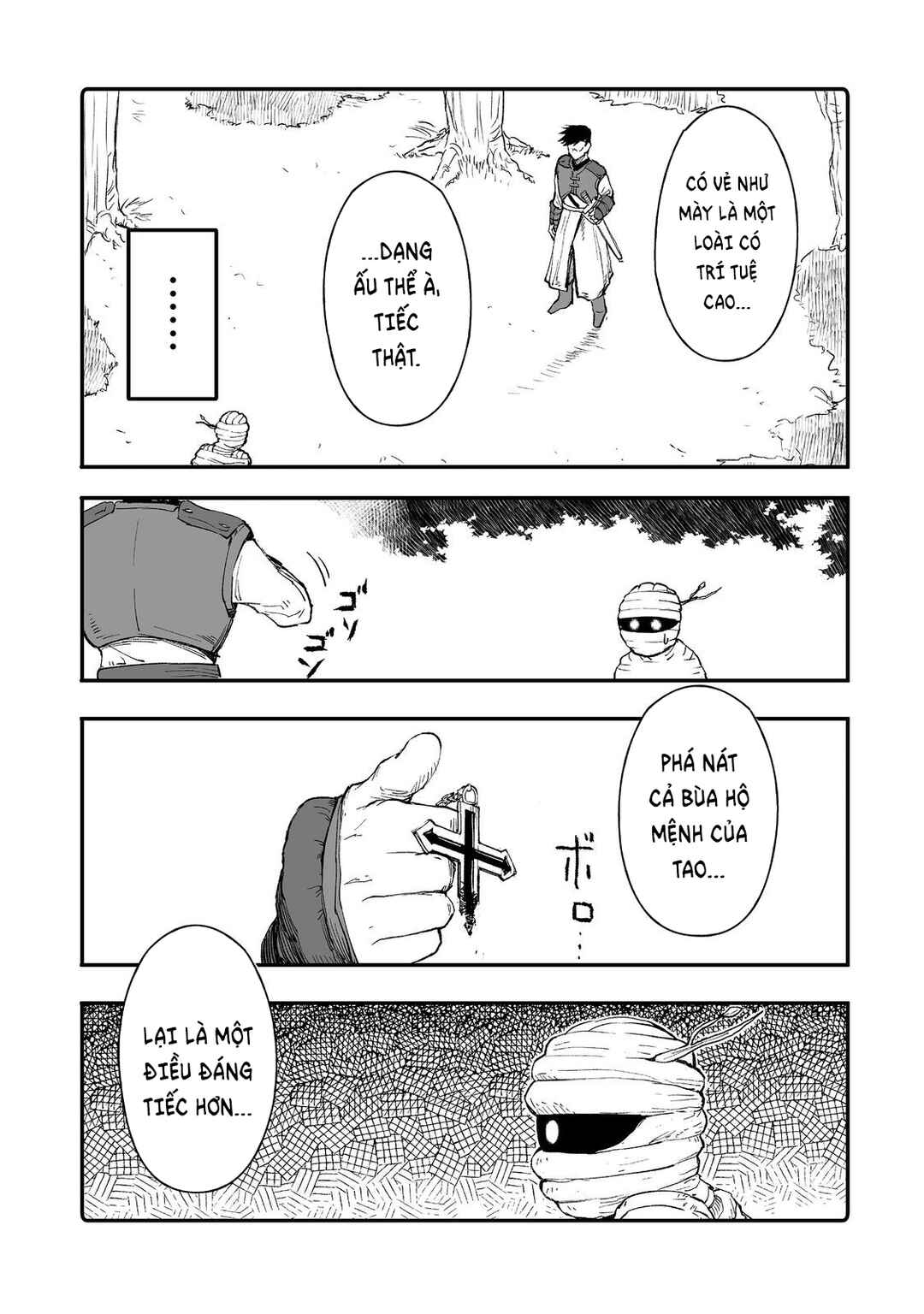 Chapter 11 - Page 16