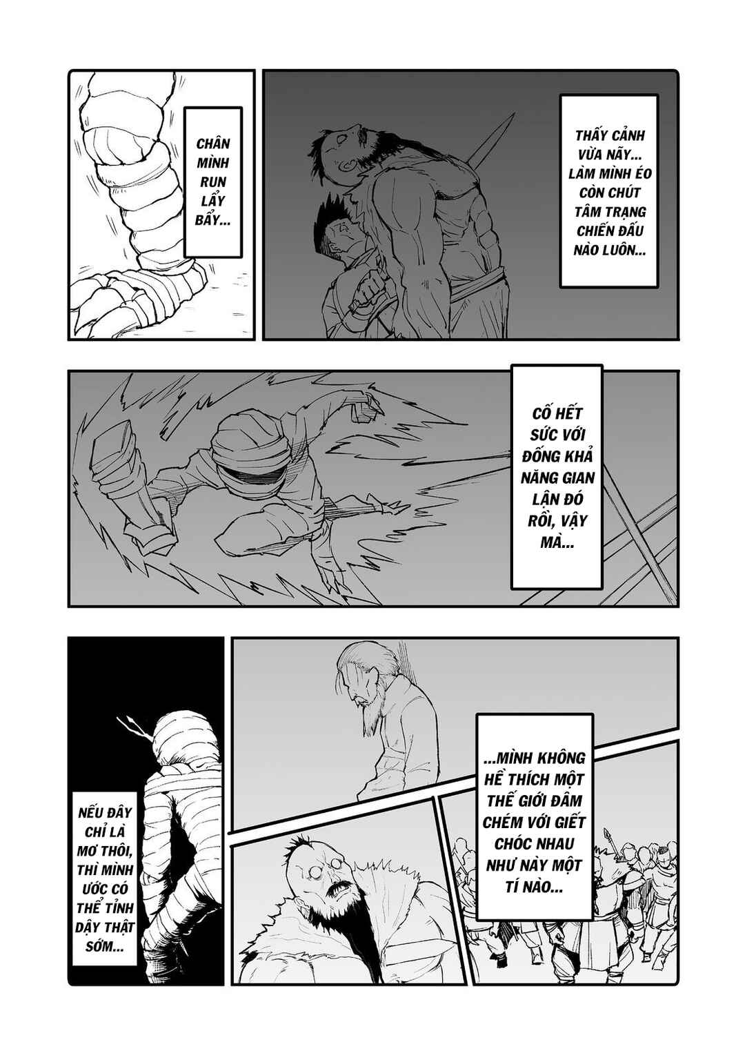 Chapter 11 - Page 19