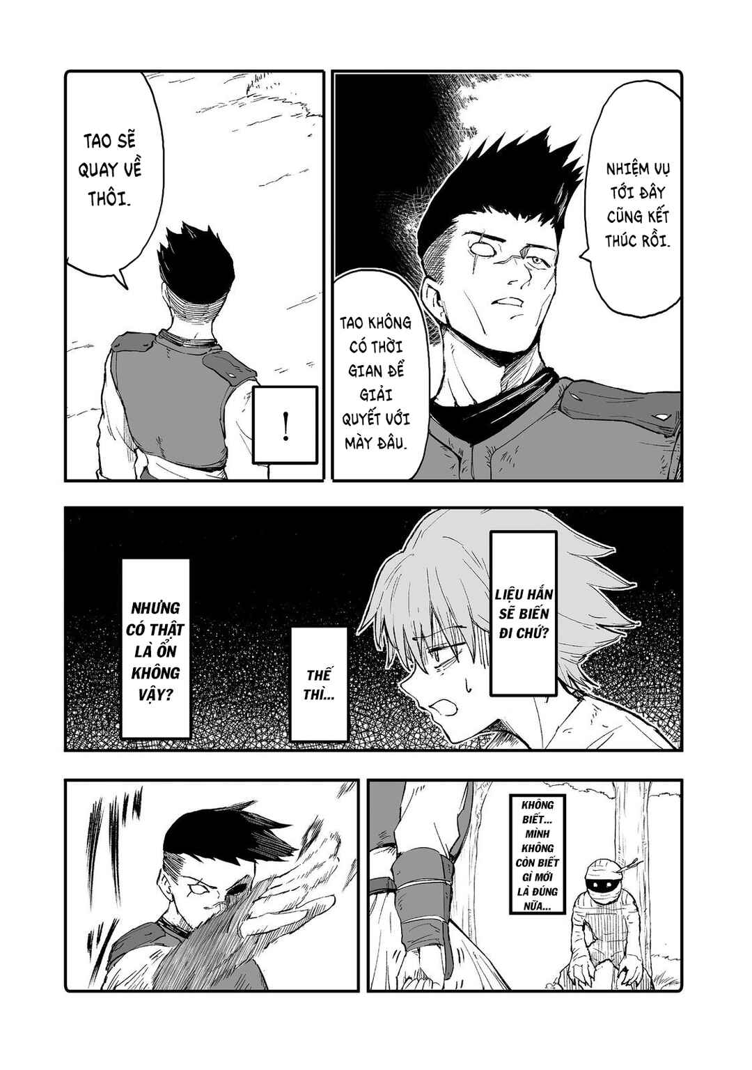 Chapter 11 - Page 20