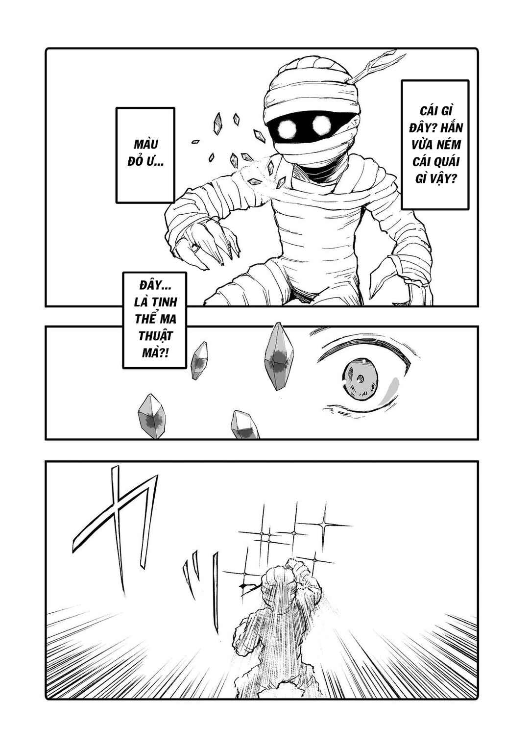 Chapter 11 - Page 21
