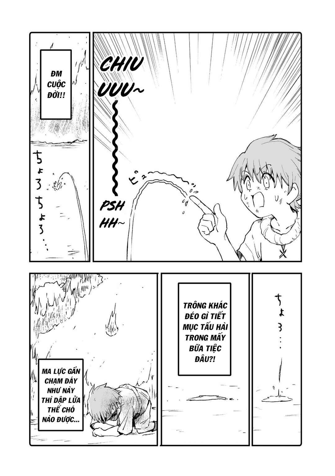 Chapter 11 - Page 26