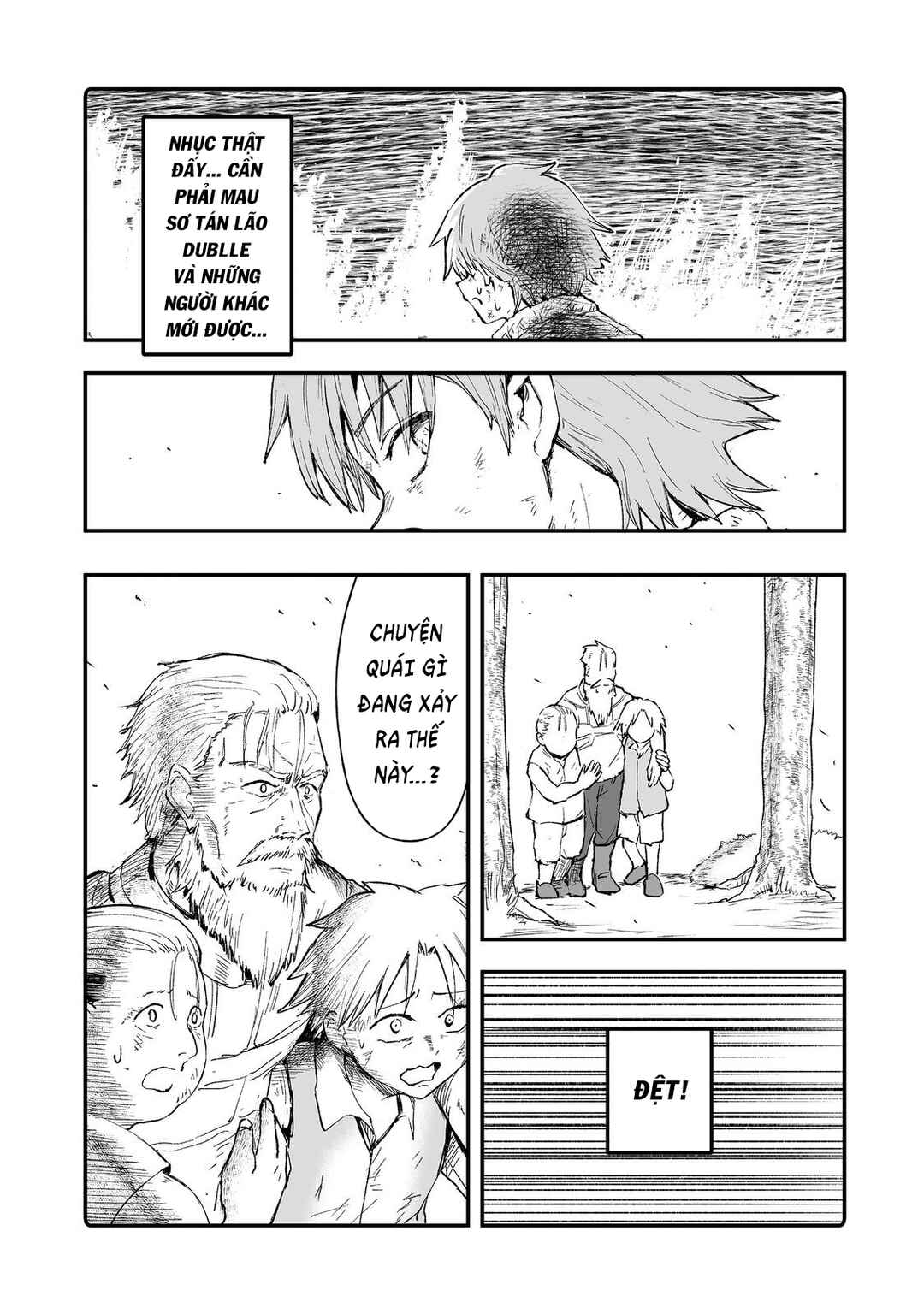 Chapter 11 - Page 27