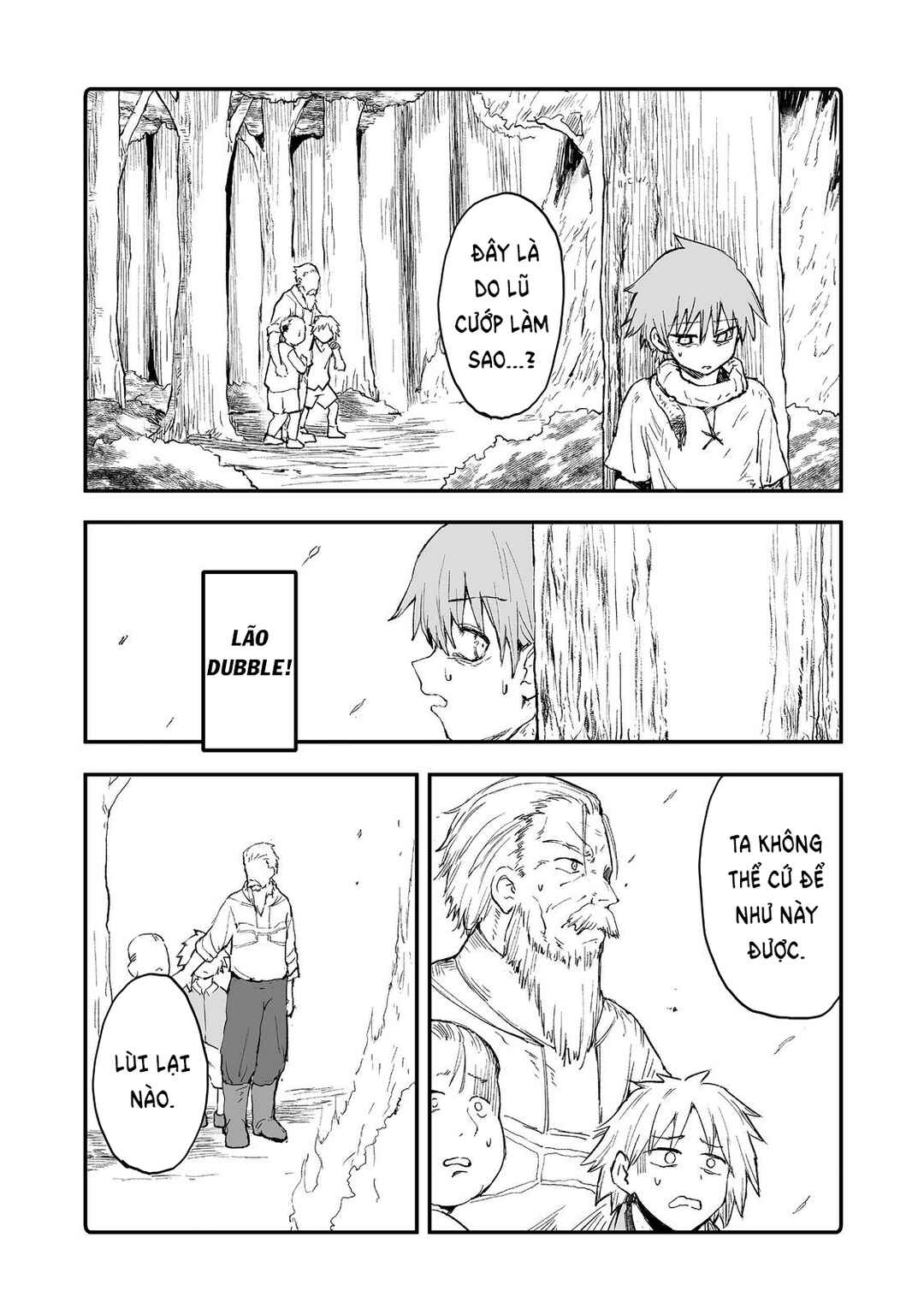 Chapter 11 - Page 28
