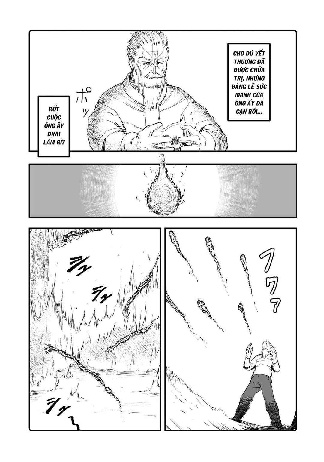 Chapter 11 - Page 29