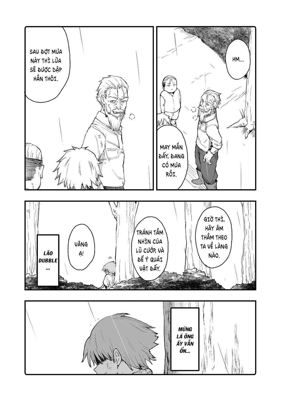 Chapter 11 - Page 31